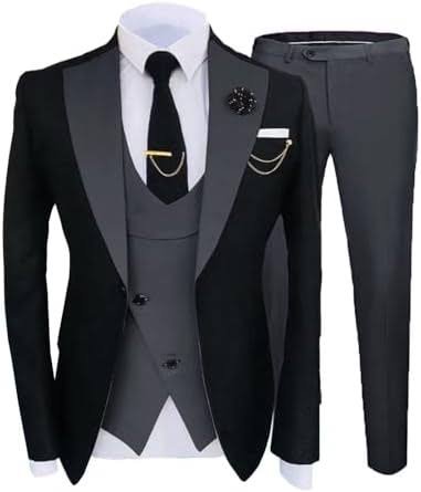 TRAJES