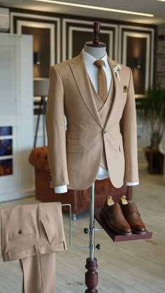 images (3)