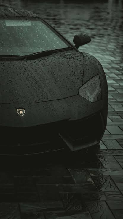 images (15)
